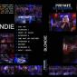 Blondie-PrivateSessions-DVD