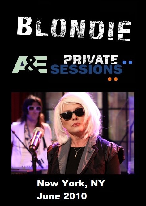 blondie_private-sessions2010