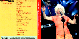iTunes Festival