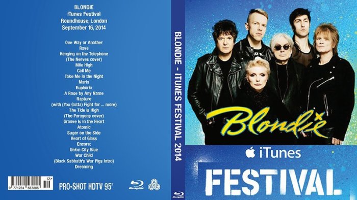 Blondie-iTunesFestival_DVD-2
