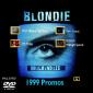 1999 Promos DVD