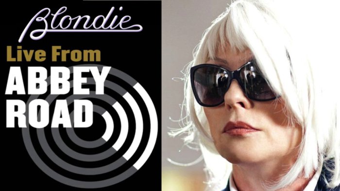 Blondie-AbbeyRoad-2011-ATV