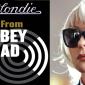 Blondie-AbbeyRoad-2011-ATV