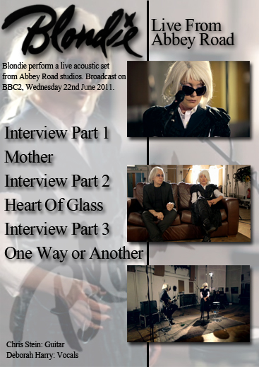 Blondie-AbbeyRoad-2011-DVD-ALT_back