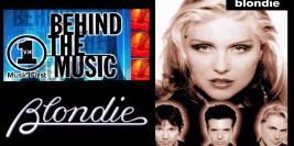 Behind The Music