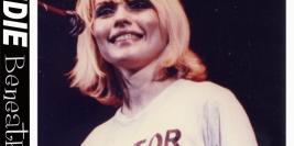Beneath The Bleach