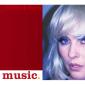 DeborahHarry-Bio-ATV