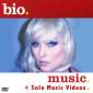 DeborahHarry-Bio