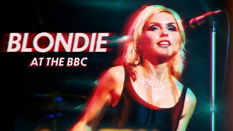 Blondie-At-The-BBC_464