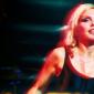 Blondie-At-The-BBC_clean