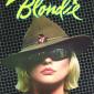 Blondie-EatToTheBeat-Video