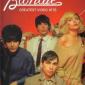 Greatest Video Hits (WS)