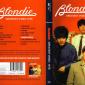 Greatest Video Hits DVD Full