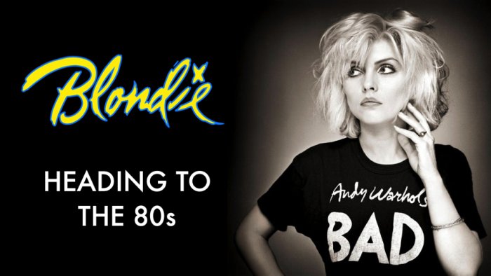 Blondie-Heading-To-The-80s_ATV