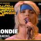 Dreaming - Blondie _ The Midnight Special