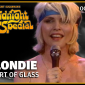 Heart of Glass - Blondie _ The Midnight Special