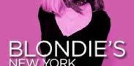 NewYork-ParallelLines