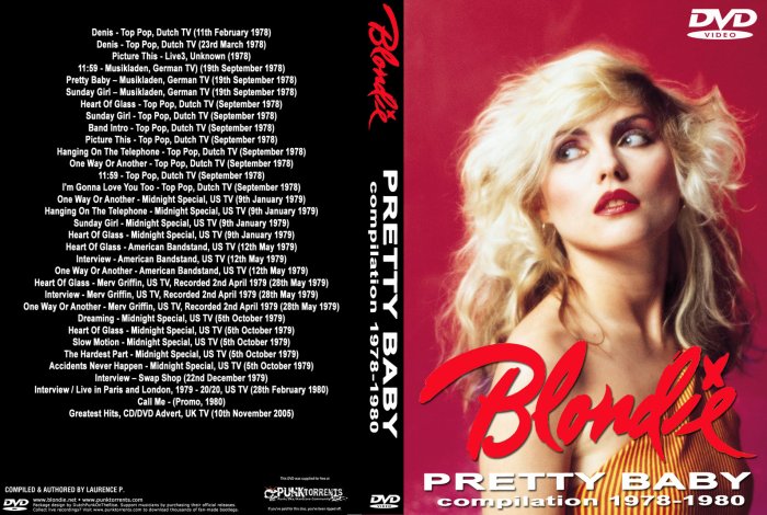 Blondie_1980-1978_PrettyBaby_DVD_1cover