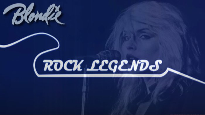 Blondie-Rock-Legends-ATV