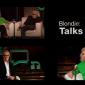 Blondie-TalksMusic-ATV