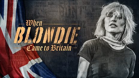Blondie-Came-to-Britain_464