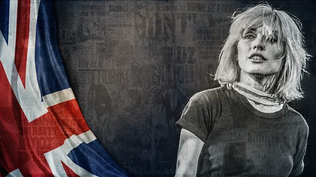 Blondie-Came-to-Britain_clean