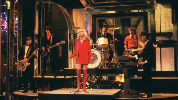 When-Blondie-Came-to-Britain-1024x576
