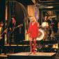 When-Blondie-Came-to-Britain-1024x576