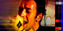 Hackney 2005