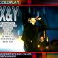 coldplaytback2lc