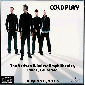 coldplay-irvine2005-audio