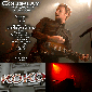 CP-Camden2005