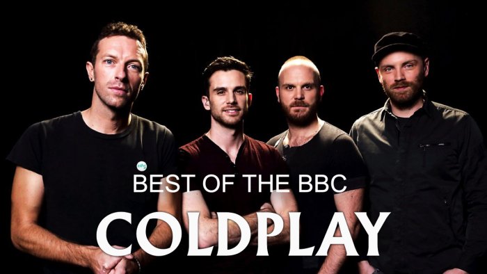 Best-of-the-BBC
