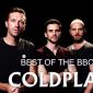 Best-of-the-BBC