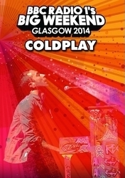 coldplay-big-weekend-scotland-2014