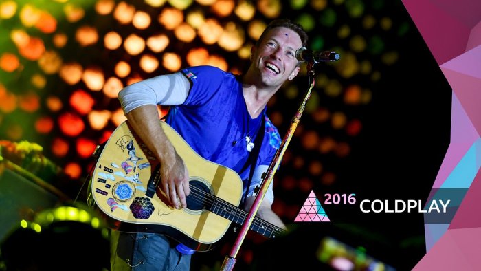 Coldplay-Glasonbury-2016-ATV-ALT