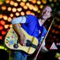Coldplay-Glasonbury-2016-ATV-ALT