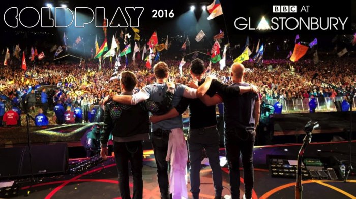 Coldplay-Glasonbury-2016-ATV