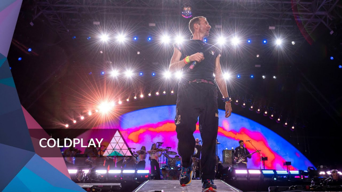 Coldplay-Glasonbury-2024-ATV