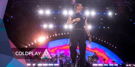 Glastonbury 2024