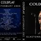 Coldplay_Glasto_2005_cover
