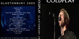 Live Collections