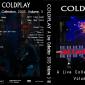 Coldplay_live_2005 vol3_cover