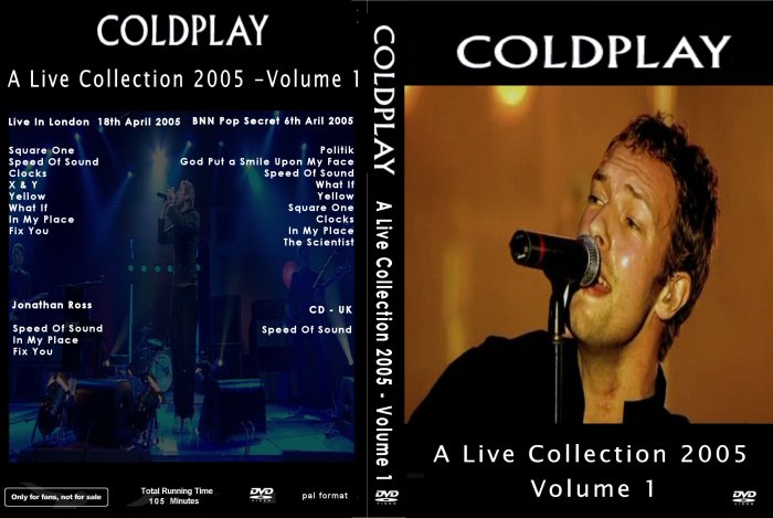 coldplay_live_2005_vol1_cover