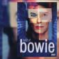 Best of Bowie (wide)