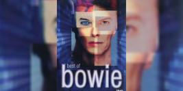 Best of Bowie