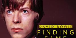 Finding Fame