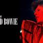 bowie-genius-ATV