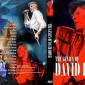 bowie-genius