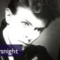 Newsnight Tibute ATV